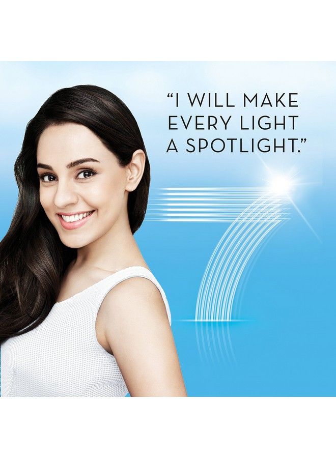 Olay Natural White 7 In 1 Instant Glowing Fairness Cream 40Gm - Image 5