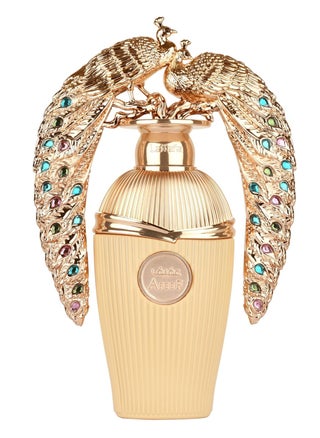 Afeef EDP 100 ml - pzsku/Z5D26B13412CD660D3F0BZ/45/1742534261/08f836aa-0609-4569-96f0-73bba2962ad0