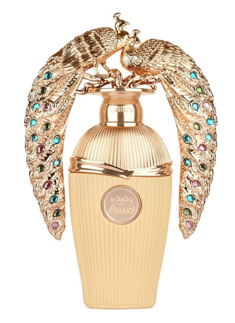 Afeef EDP 100 ml
