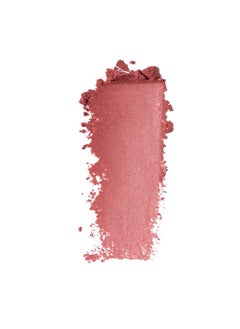 Vapour Beauty Blush Powder ; Non Toxic Cruelty Free Clean Makeup (Obsess)  - Image 3