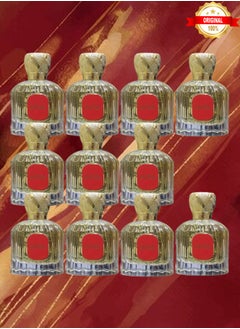 11 Pieces La Rouge Baroque Perfume 100ml EDP - pzsku/Z5D26D129F9A73C28820CZ/45/_/1708540524/8def8472-bc0d-49eb-87e6-0646ed0edb0e