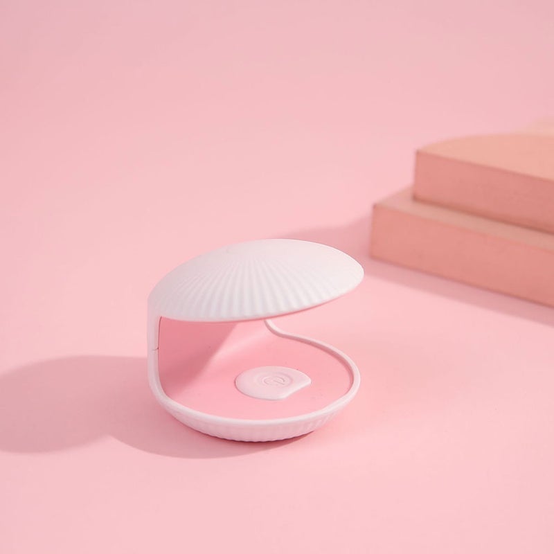 nail Dry Lamp nail Dryer Lamp USB Nail Art Lamp Manicure Drying Lamp - Image 3