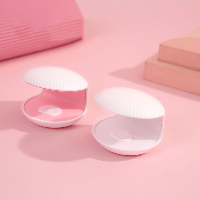 nail Dry Lamp nail Dryer Lamp USB Nail Art Lamp Manicure Drying Lamp - Image 5