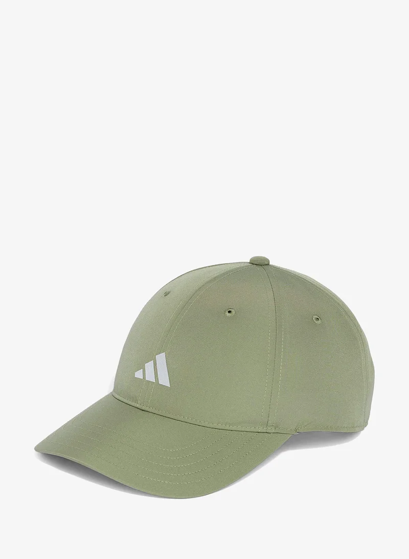 6 Panel Climacool Baseball Cap