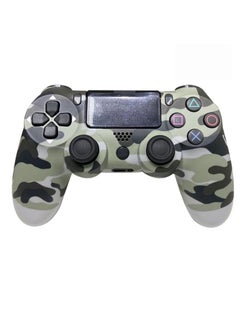 Camo Grey