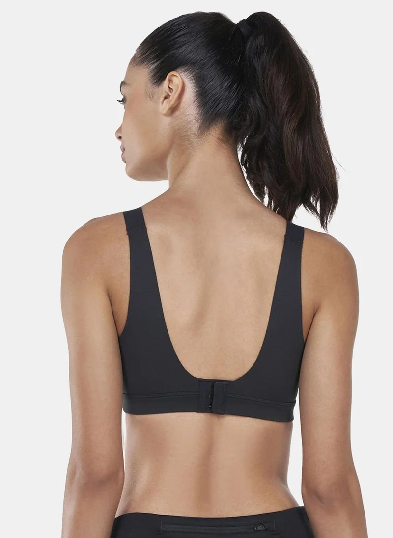 Nike Women's Alpha High-Support Padded Sports Bra