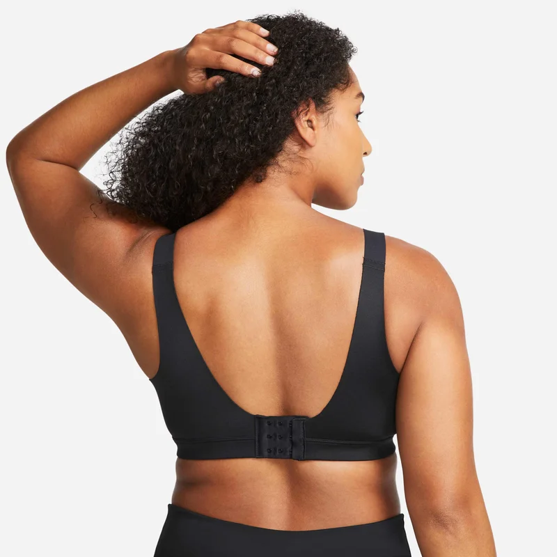 Nike Women's Alpha High-Support Padded Sports Bra