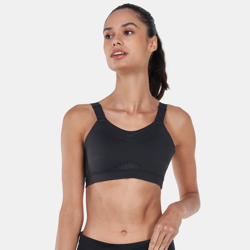 Nike Women's Alpha High-Support Padded Sports Bra