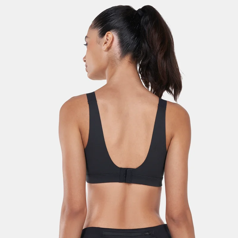 Nike Women's Alpha High-Support Padded Sports Bra