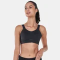 Nike Black