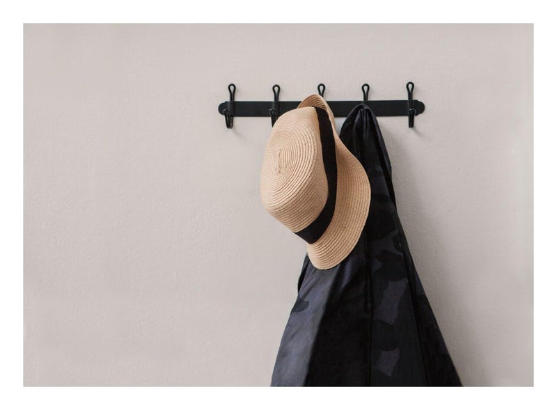 3M Scotch 311DC Heavy Duty 1-Inch Mounting Squares, 48 Squares (2 Sets) - Image 3