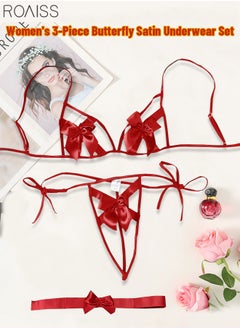 Red-Style-B