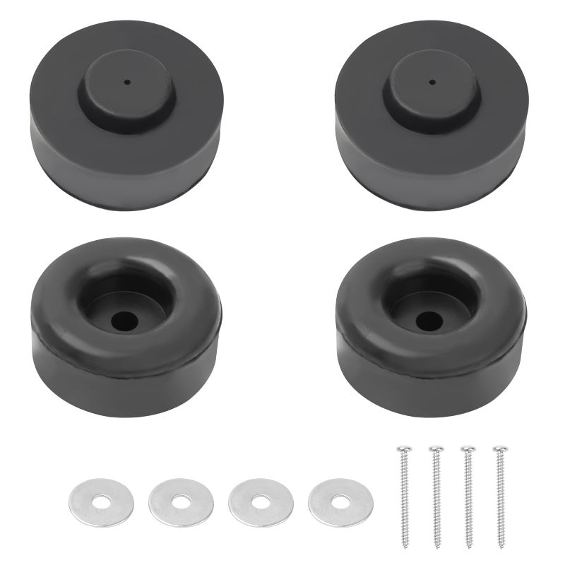SuperDi Turntable Fits for Pioneer SORBOTHANE PL-560, 540, 518, 516, 514, 512 - Image 1