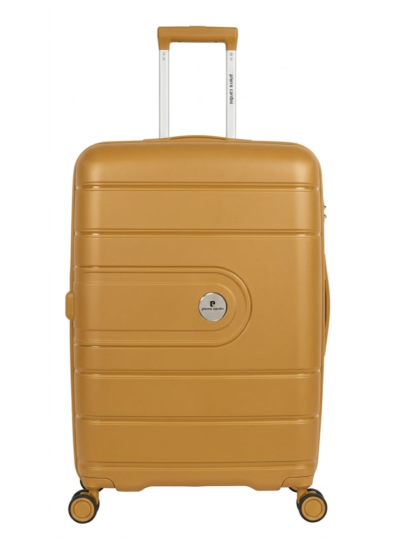 Hardcase Trolley Set of 4 - Image 3