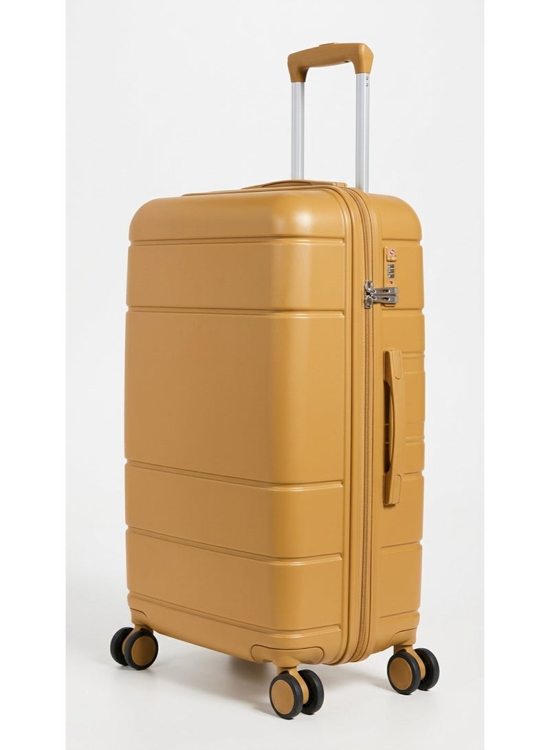 Hardcase Trolley Set of 4 - Image 2