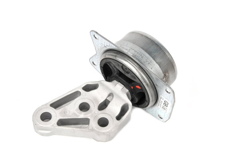 ACDelco GM Genuine Parts 22849847 Automatic Transmission Mount