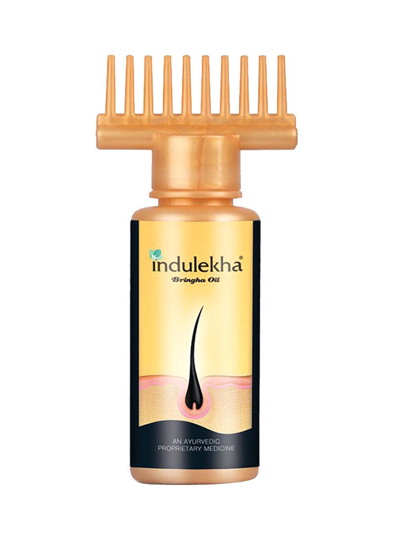 Bhringa Hair Oil