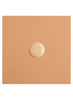 Paese Concealer Run for Full Cover, Long Lasting 10 Vanilla  - Image 2