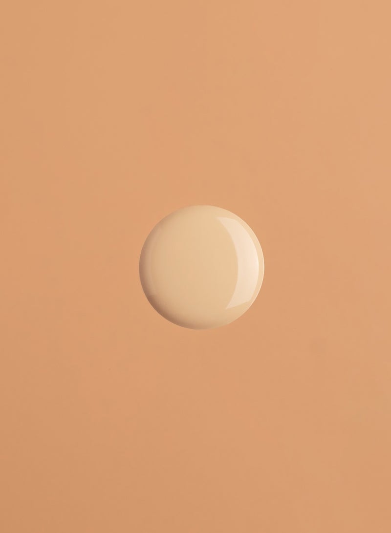 Paese Concealer Run for Cover Full Coverage Long Lasting Liquid Concealer for Dark Circles, Blemishes & Imperfections, Lightweight Smooth Concealer Makeup with Natural Finish 10 Vanilla - Image 2