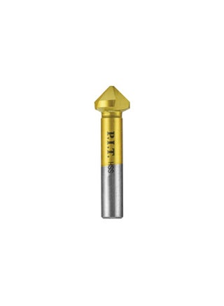 PIT ريشه حفر مركزية  (20.5) مم حدادى - ساق دائرى/AMED10-0205 - pzsku/Z5D27BE810010F165F5ECZ/45/_/1740031937/bc0cc4a9-3257-4ecb-aff5-c64da38e3cf7