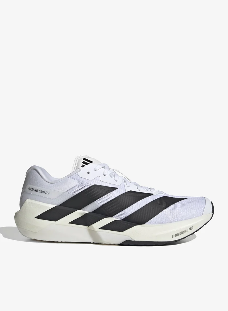 اديداس Adizero Dropset Pro Trainer