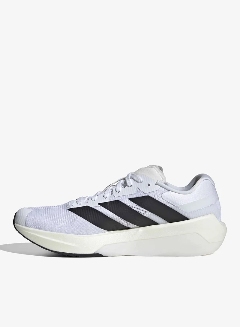 اديداس Adizero Dropset Pro Trainer