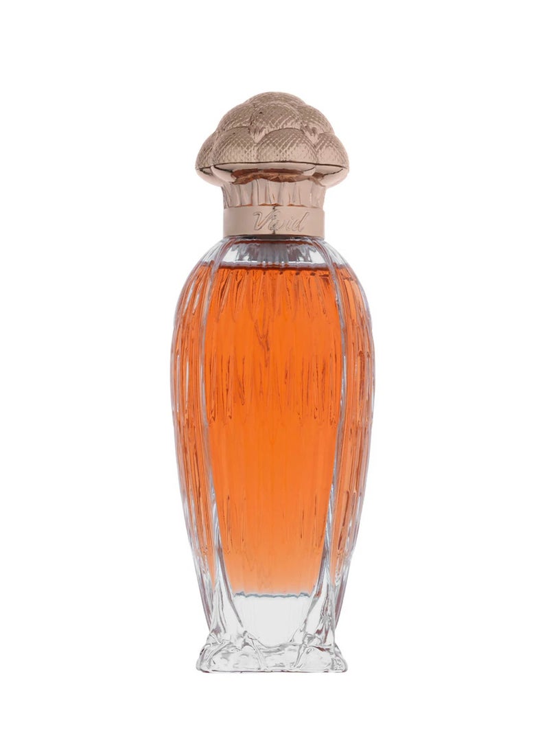 GINGLE Vivid Perfume 100ML - Image 2