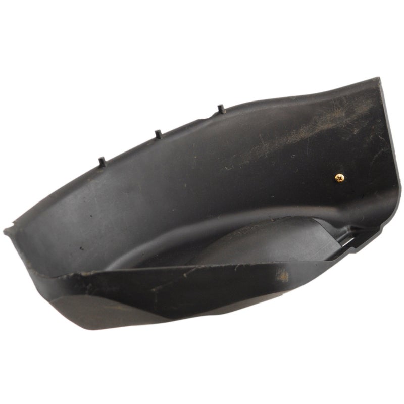 Husqvarna Original Craftsman Husqvarna Part # 136420 Mulching Cover For 42" Decks - Image 3