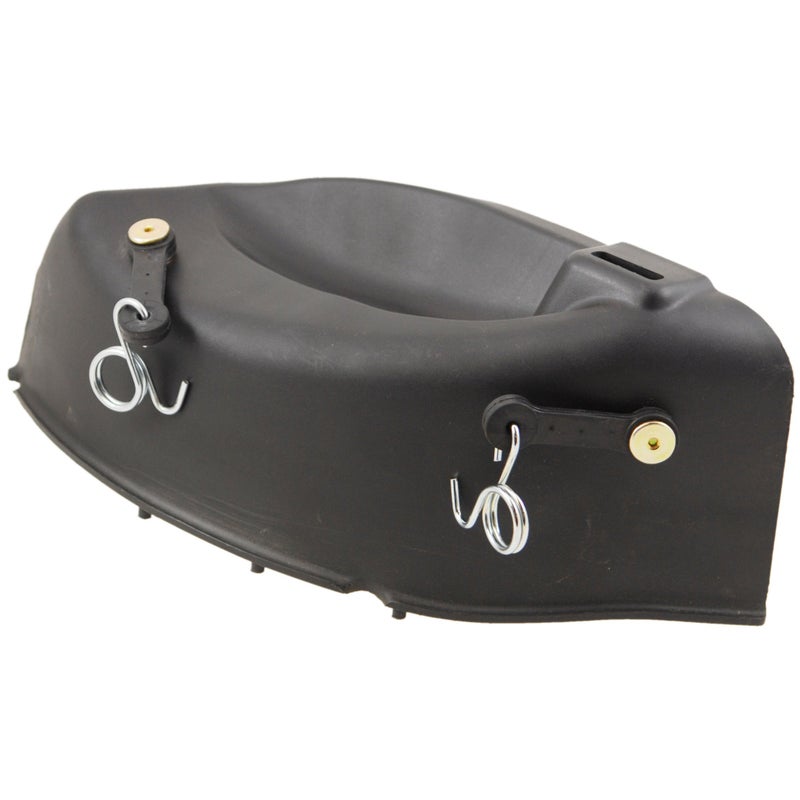 Husqvarna Original Craftsman Husqvarna Part # 136420 Mulching Cover For 42" Decks - Image 1