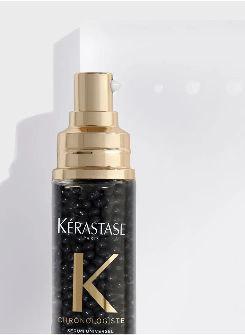 KERASTASE Kerastase Chronologiste Hair Sérum Universel - 40ml