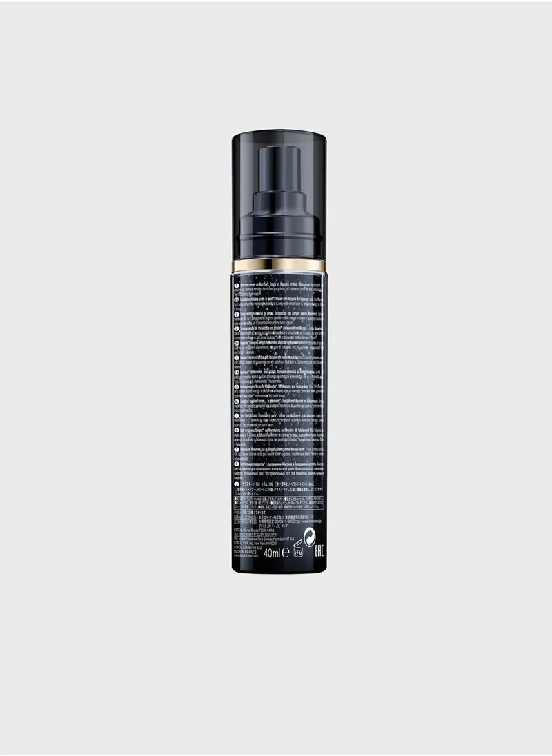 KERASTASE Kerastase Chronologiste Hair Sérum Universel - 40ml