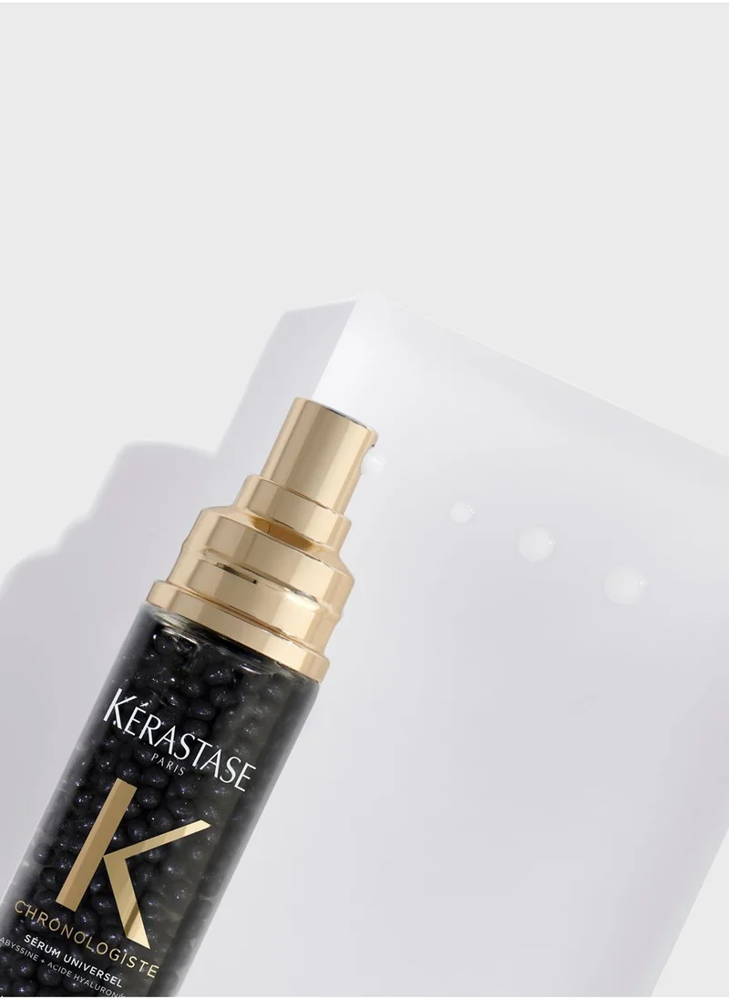 KERASTASE Kerastase Chronologiste Hair Sérum Universel - 40ml