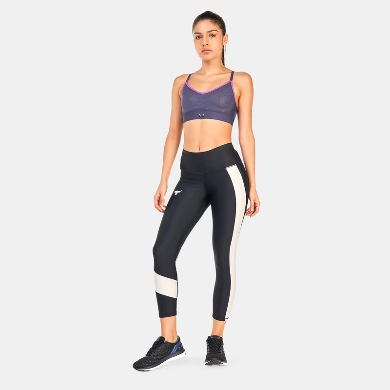 UNDER ARMOUR Women's Infinity Low Sports Bra