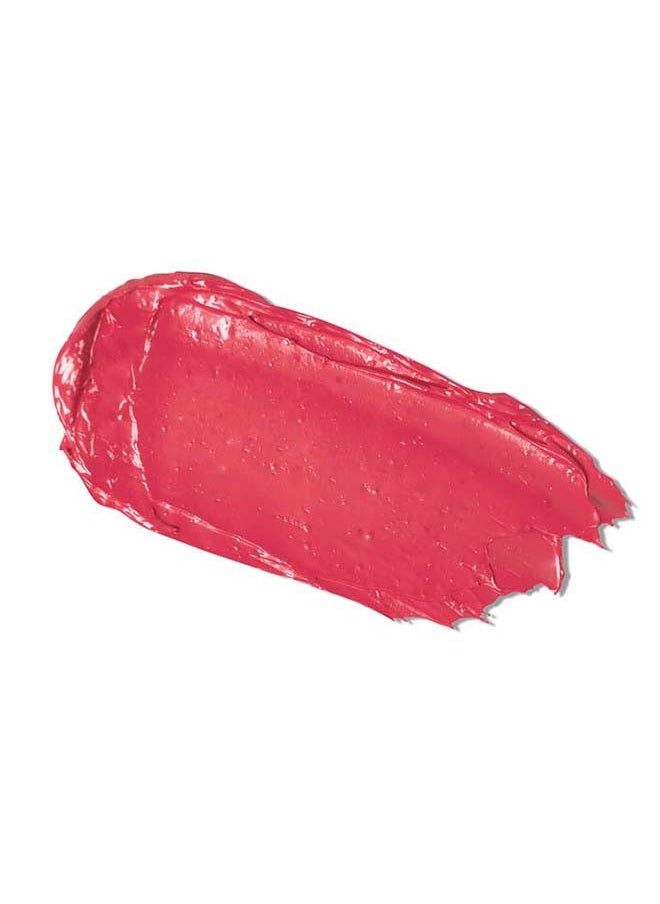ISADORA The Blush Stick 44 Coral Rose  - Image 4