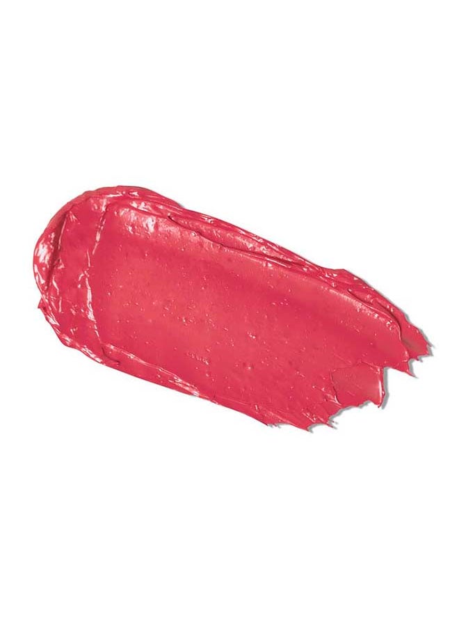ISADORA The Blush Stick 44 Coral Rose  - Image 3