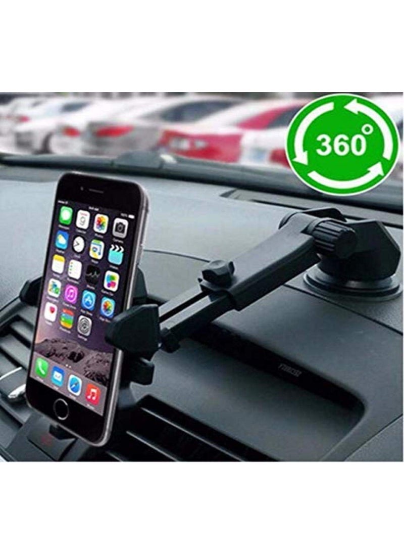 Extendable Phone Holder with Telescopic Clamp and Suction Cup - pzsku/Z5D289078863D93636C6FZ/45/_/1725793694/b7020805-70e0-4f03-9d6d-38229be31bda