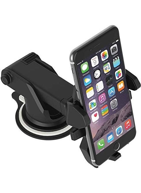 Extendable Phone Holder with Telescopic Clamp and Suction Cup - pzsku/Z5D289078863D93636C6FZ/45/_/1725793719/02edd6df-6fb5-409d-9367-f0748b880708