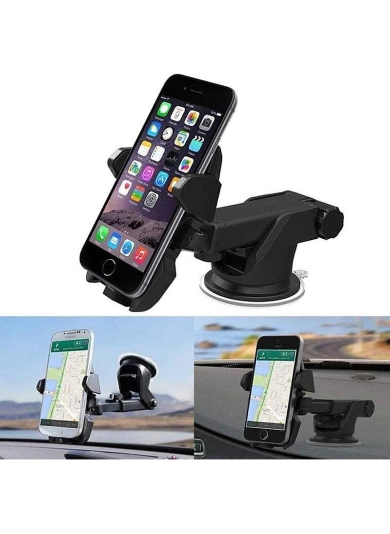 Extendable Phone Holder with Telescopic Clamp and Suction Cup - pzsku/Z5D289078863D93636C6FZ/45/_/1728062983/0a36566a-9ecd-41e1-b546-4edd91c88348