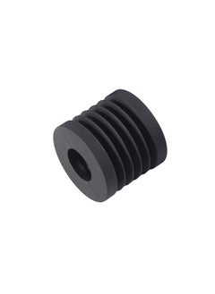 1pc Shock Absorbing Foot Pad Anti-Slip Rubber Feet Compatible with Bambu Lab X1/ X1C/ P1P/ P1S 3D-Printer Upgraded 3D Printer Parts