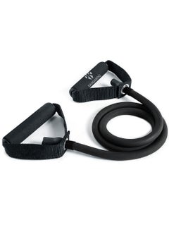 KANGAROO Resistance ropes package  - Image 4