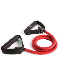 KANGAROO Resistance ropes package  - Image 3