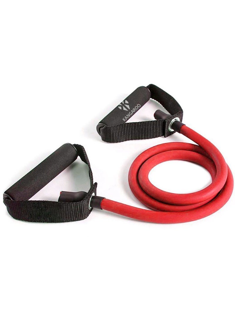 KANGAROO Resistance ropes package  - Image 3