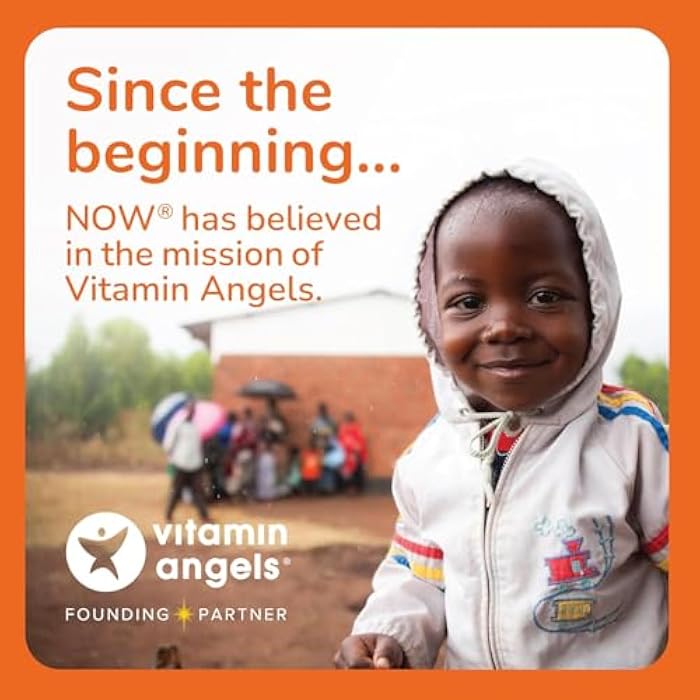 Now Supplements, Berberine Glucose Support, Combined with MCT Oil for Optimal Berberine Absorption, 60 Softgels - Image 5