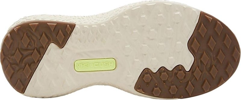 VANS Vans Ultrarange Neo Vr3 Sneaker  - Image 2