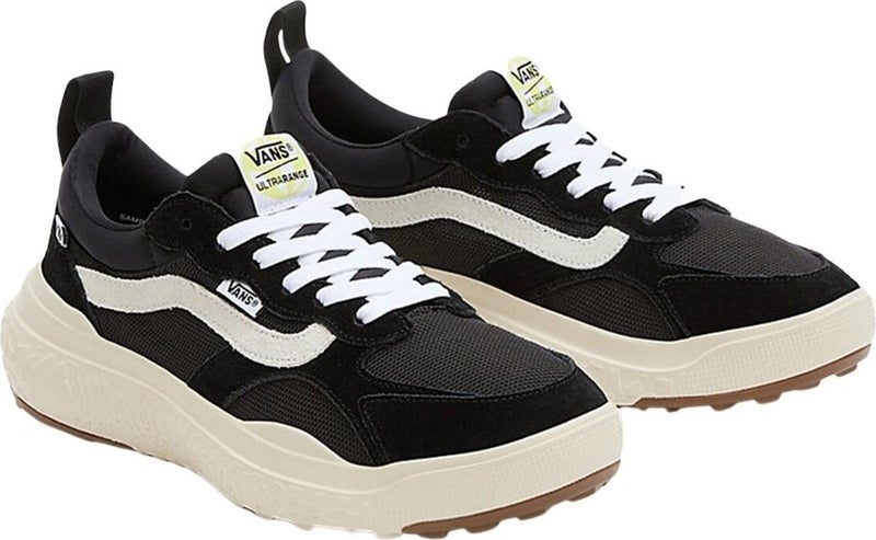 VANS Vans Ultrarange Neo Vr3 Sneaker  - Image 3
