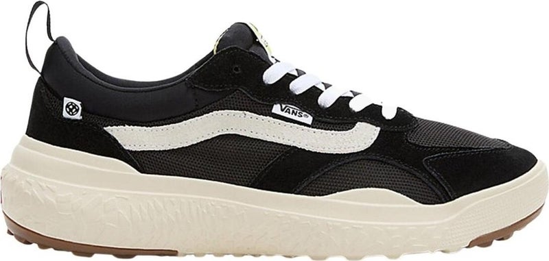 VANS Vans Ultrarange Neo Vr3 Sneaker  - Image 1