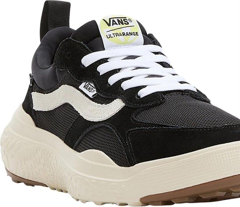 VANS Vans Ultrarange Neo Vr3 Sneaker  - Image 4