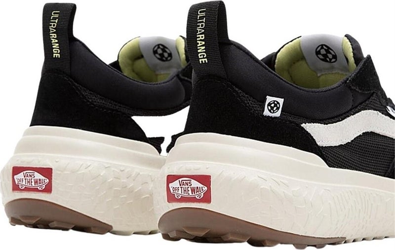 VANS Vans Ultrarange Neo Vr3 Sneaker  - Image 5