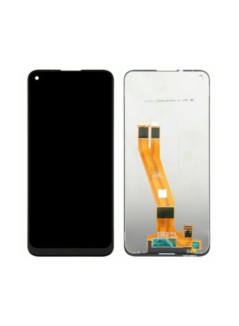 OEM Replacement Display for Nokia 3.4