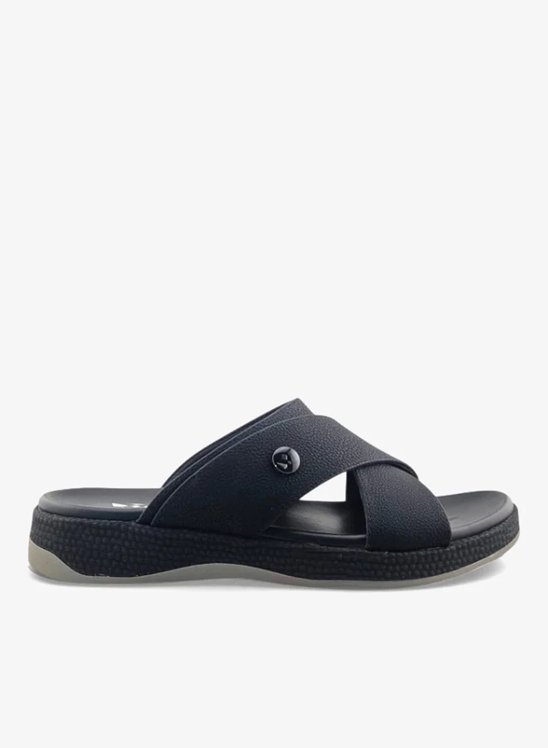 الفانوس الفانوس: سورا كينتسو